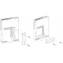 Lab.gruppen Pole Mount Kit крепление на трубу для Lucia