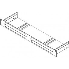 Lab.gruppen RACK MOUNT KIT (LUCIA) крепление для Lucia