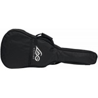 LAG 20D-A Чехол для акустической гитары