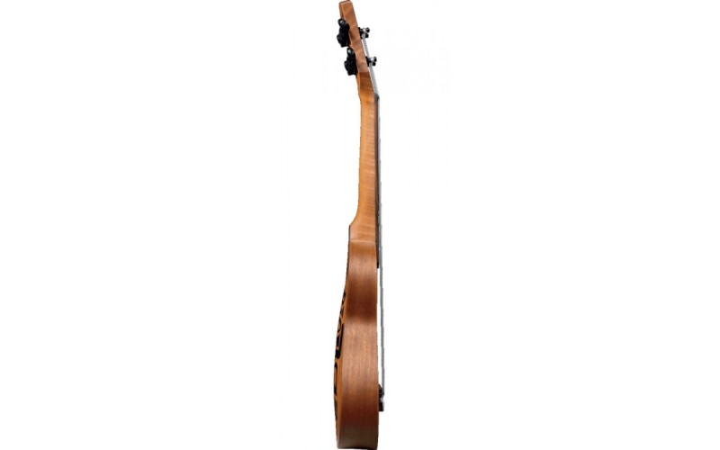 LAG BABY TKU 110S - Укулеле сопрано