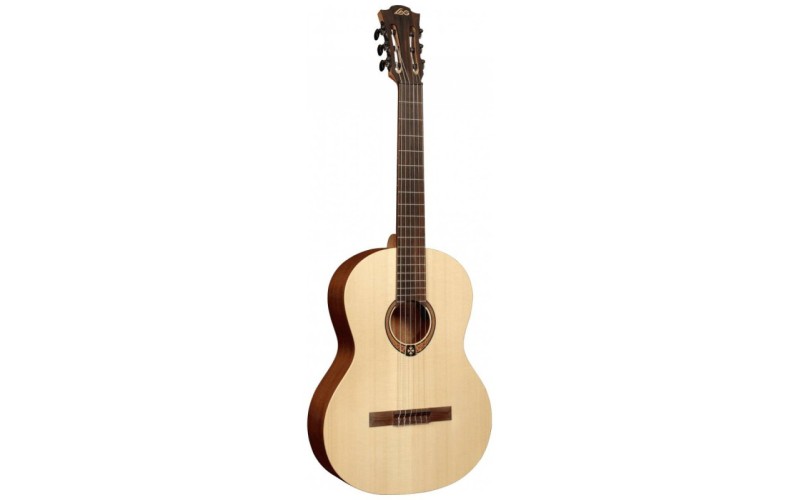 LAG OC70 - Классическая гитара 4/4