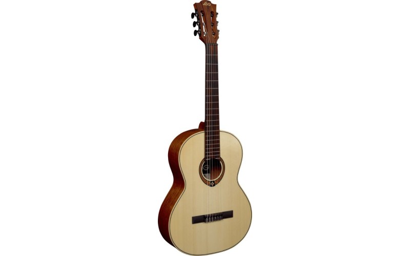 LAG OC88 - Классическая гитара 4/4