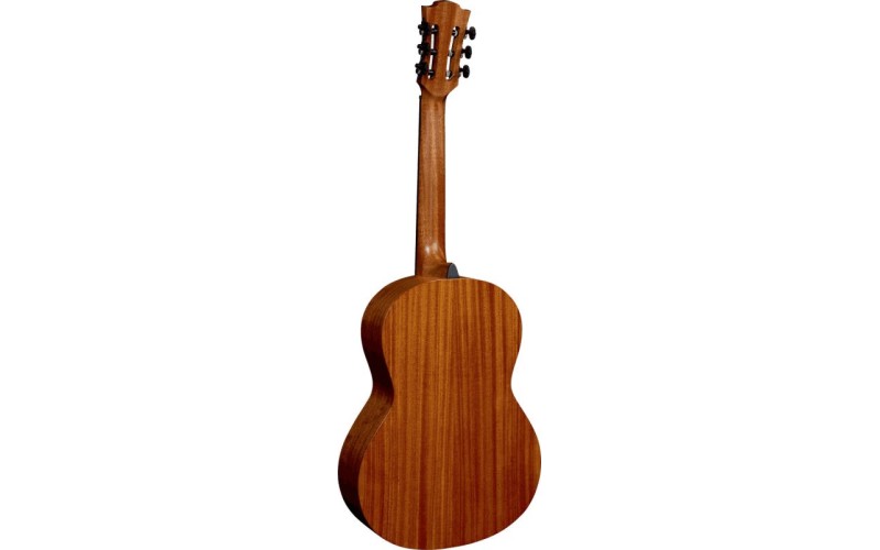 LAG OC88 - Классическая гитара 4/4