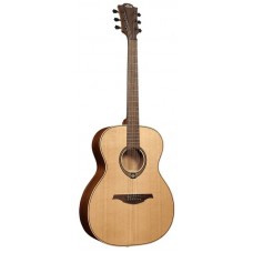 LAG T170A - Акустическая гитара