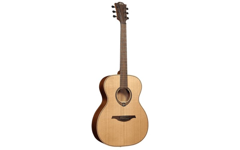 LAG T170A - Акустическая гитара