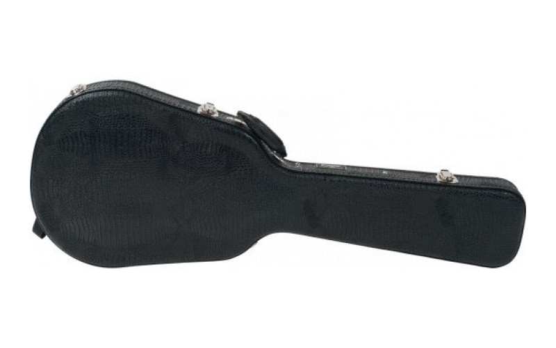 LAG HLG IMP7 - крококейс для гитар серии IMPERATOR