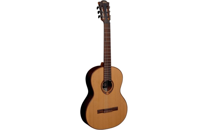 LAG OC-118 Гитара классическая 4/4