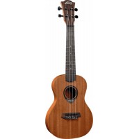 LAG TKU110C - уклеле концерт