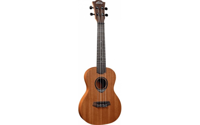 LAG TKU110C - уклеле концерт