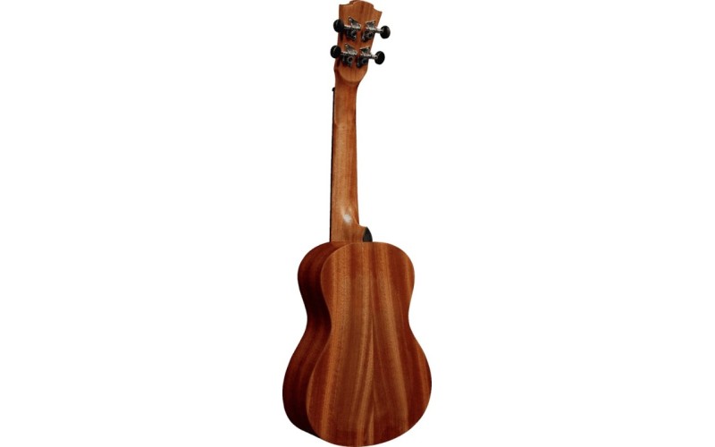 LAG TKU8C Укулеле концерт