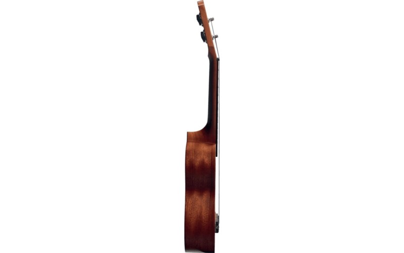 LAG TKU8S - Укулеле сопрано