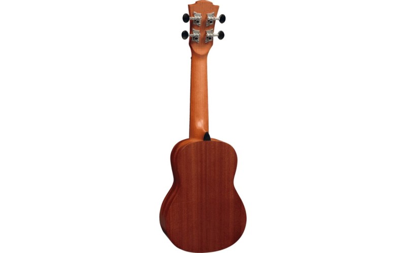 LAG TKU8S - Укулеле сопрано