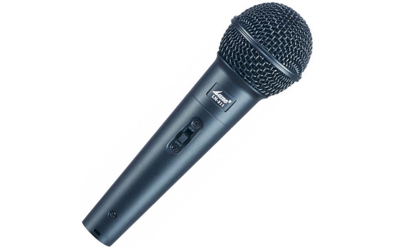 LANE LM-511 Микрофон динамический