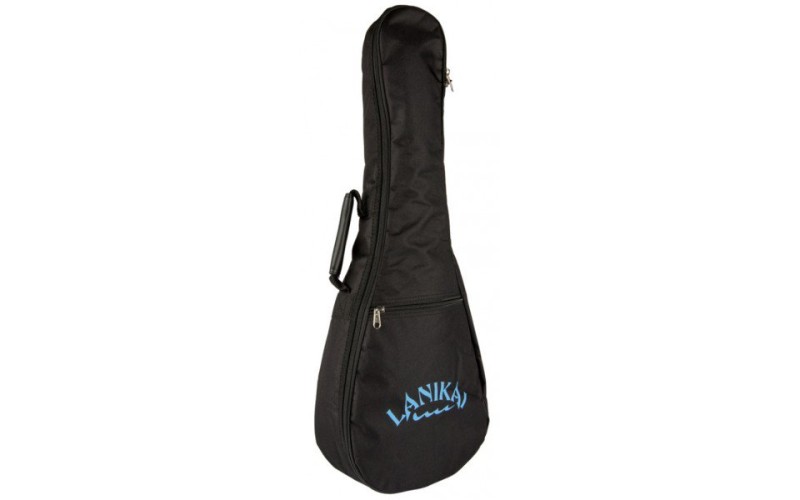 LANIKAI MA-S - Укулеле сопрано