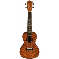 LANIKAI OA-C Укулеле концерт