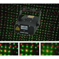 LANLING MNB 12 RG - мини-лазер