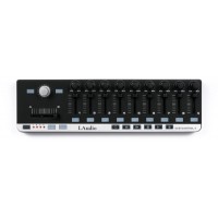 LAudio EasyControl MIDI-контроллер
