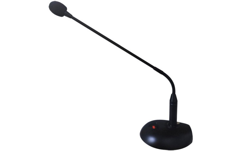 LAudio LAP30C Конденсаторный настольный микрофон