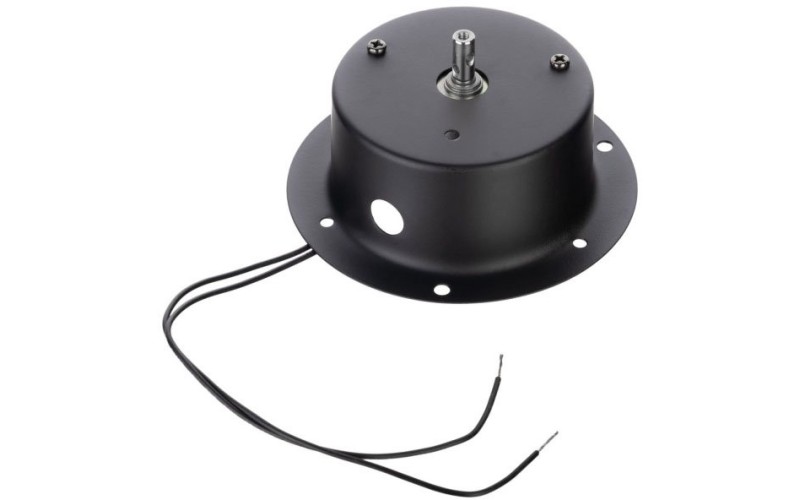LAudio Motor-60 Мотор для зеркального шара 25-60см