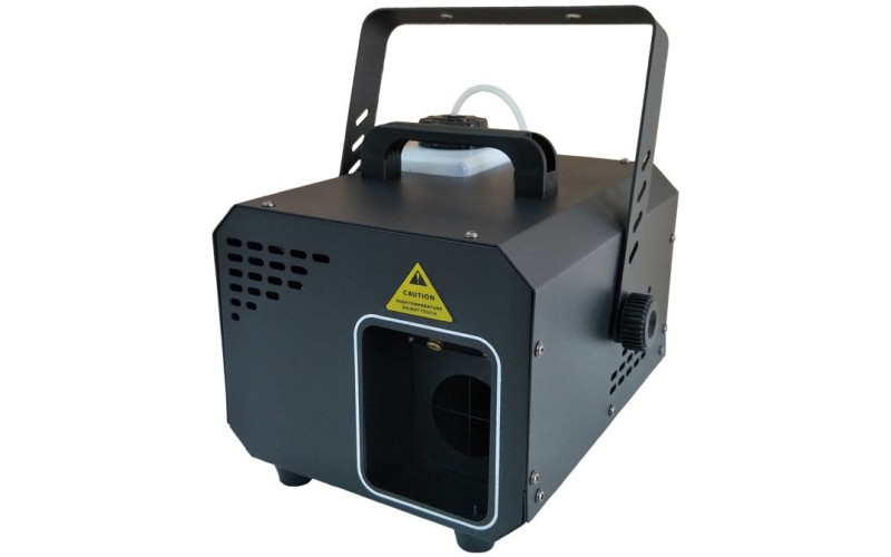 LAudio WS-HM700M Генератор тумана (хейзер), 700Вт