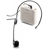 LAudio WS-VA058 Переносной громкоговоритель для гида, 5Вт
