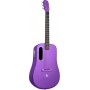 LAVA ME 4 Carbon PL (38