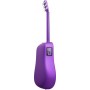LAVA ME 4 Carbon PL (38