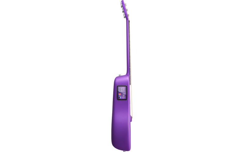 LAVA ME 4 Carbon PL (38