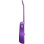 LAVA ME 4 Carbon PL (38