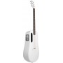 LAVA ME 4 Carbon WH (38