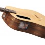 LAVA ME 4 Spruce (36