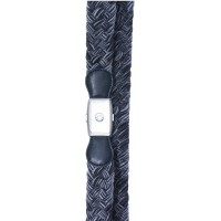 LAVA ukulele strap GR 120 - Ремень для укулеле, 120 см