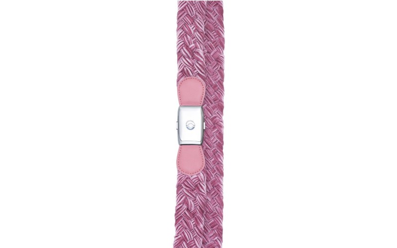 LAVA ukulele strap PK 100 - Ремень для укулеле, 100 см