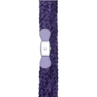 LAVA ukulele strap PL 100 - Ремень для укулеле, 100 см