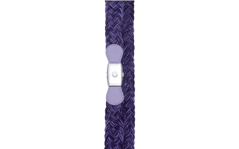 LAVA ukulele strap PL 120 - Ремень для укулеле, 120 см