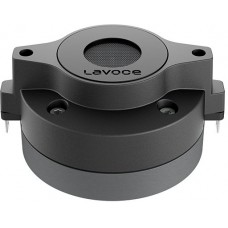 Lavoce DF10.101L Драйвер ВЧ компрессионный, 40Вт, 8 Ом