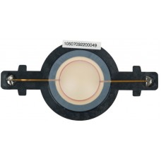 Lavoce DF10.101L-Replacement diaphragm Диафрагма ВЧ драйвера