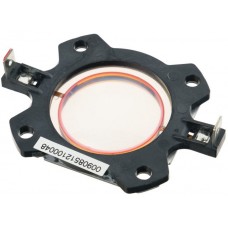 Lavoce DF10.142LM-Replacement diaphragm Диафрагма ВЧ драйвера