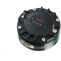 Lavoce DN10.17 Драйвер ВЧ компрессионный, 110Вт, 16 Ом