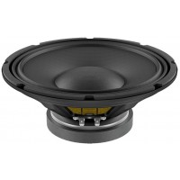 Lavoce FBASS10-18 Динамик 10