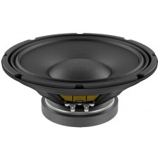 Lavoce FBASS10-18 Динамик 10