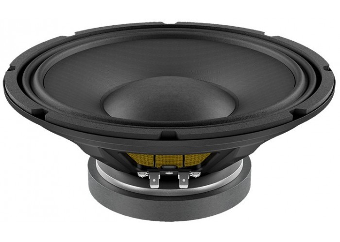 Lavoce FBASS10-18 Динамик 10