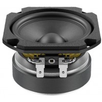 Lavoce FSF030.70-16 Динамик 3