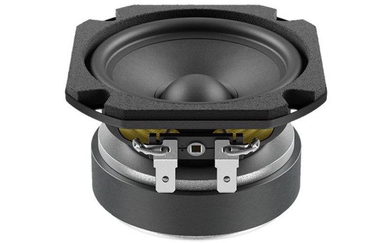 Lavoce FSF030.70-16 Динамик 3