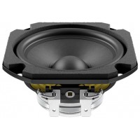 Lavoce FSN030.71-4 Динамик 3