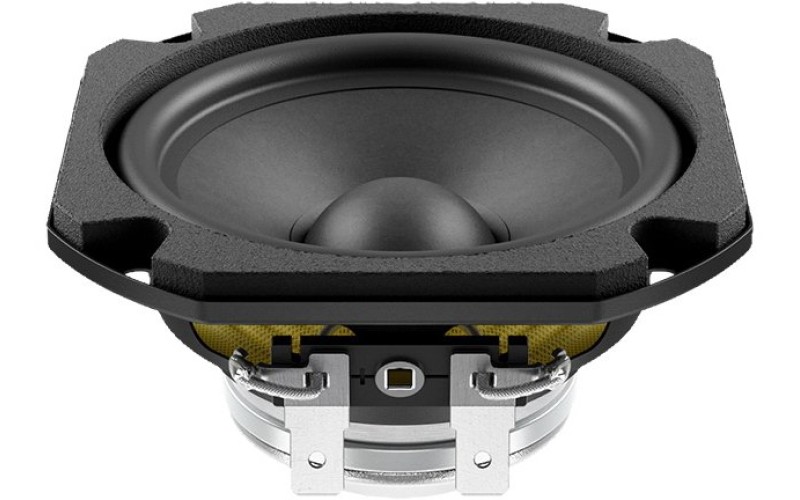 Lavoce FSN030.71-8 Динамик 3