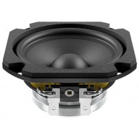 Lavoce FSN030.72 Динамик 3