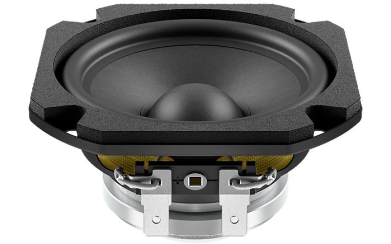 Lavoce FSN030.72 Динамик 3