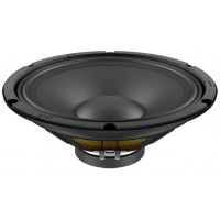 Lavoce LBASS12-15 Динамик 12