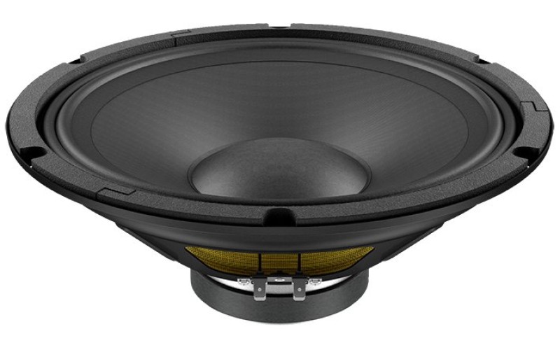 Lavoce LBASS12-15 Динамик 12